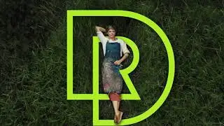 Red Deer Polytechnic | Real impact. Right here. | 15 Second Spot Erin