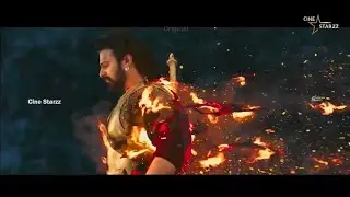 Happy Birthday Darling Prabhas || Young Rebel Star Birthday Whatsapp Status