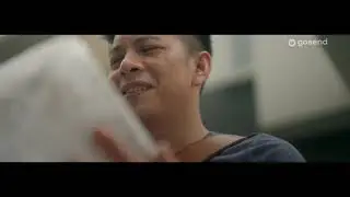 #CepetanGoSendInstant