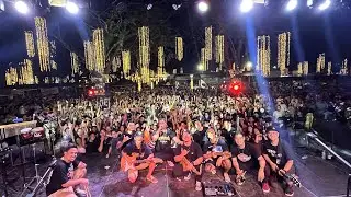 Gig Perspective - Polanco, Zamboanga del Norte