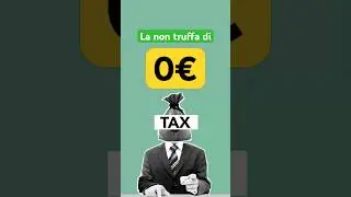 Quando dimentichi di dichiarare il nulla!
