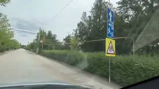 Не забывайте родной МАНАЙ,часть 2.