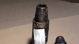 Переводник П З-50З-50.mp4
