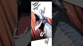 se amanhã não ter Edit e pq estou com dor de barriga #capcut #manhwa #manga #edits #anime #capcu