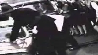 Free as a Bird- The Beatles