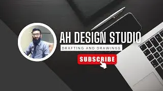 Autocad intro my portfilo