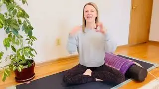 UTK Infrared and Amethyst Heating Pad, Oh My!