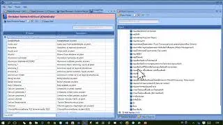 การใช้งานระบบสารสนเทศสารสนเทศ ISO 14067