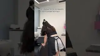 Было бы смешно, если бы не было так грустно