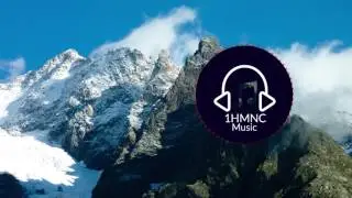 Trixtor - Breaking Charms [House] Loop