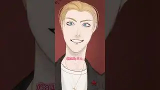 #врек