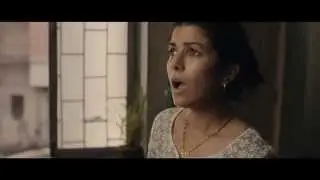 The Lunchbox clip - Paneer