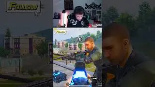 AVM SKIN ! 😂💚  | PUBG Mobile