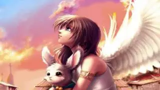 Nightcore Ich will leben