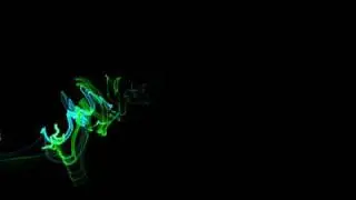 after effects audio to animation
