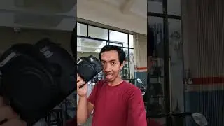 kamera second Mulus Murah #shorts #jualkamera #kameramurah #reviewkamera #mirrorless