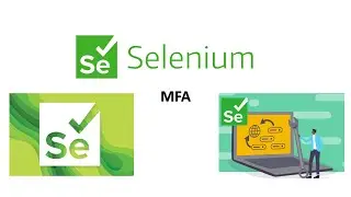 Selenium Tanıtımı, Kurulumu ve Kullanımı