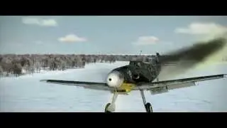 IL 2 BoS From Victor to Defeated