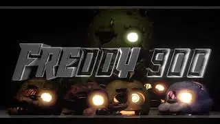 My new intro