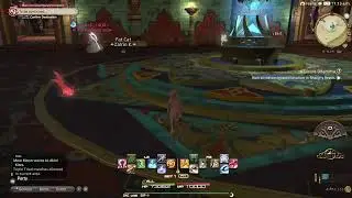 THIS CRAFTING THING!!!