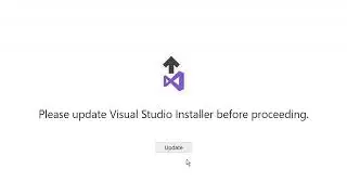 2017-10-17 -- How to Compile CrystalDiskInfo 7.1.1
