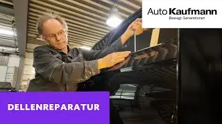 𝗦𝘁𝘂𝗿𝗺, 𝗛𝗼𝗰𝗵𝘄𝗮𝘀𝘀𝗲𝗿, 𝗛𝗮𝗴𝗲𝗹 - Wir bei #AutoKaufmann sind deine Experten im Schadensfall!