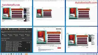 Youtube marketing tool|Run Likes Bot for YouTube Videos|Rank Your Videos with Likes