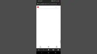 How to make brand account on YouTube channel || multiple channels on 1 Gmail || multi info by Z