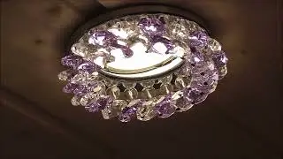 Апгрейд