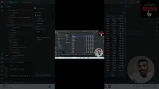 Create Virtual Device in Android Studio | AVD Setup in 50 Seconds 