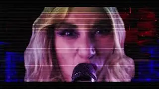 Carnivora - Hypnogenic feat. Jon Donais and Matt Bachand (Official Music Video)