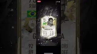 95+ op special pack 🤯🇧🇷