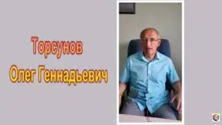 Как жить в БЛАГОСТИ? Торсунов О.Г.