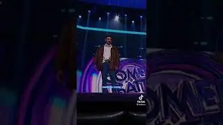 Рустам Рептилоид УРЫЛ МИГЕЛЯ😂😂😂😂