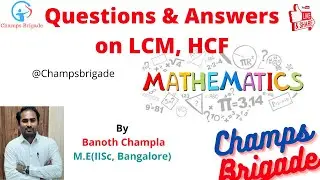 #Questions