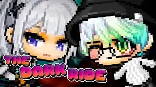 My Ride or Die (MapleStory)