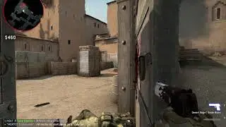 :0