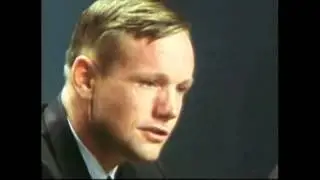 Footage Firm Free NASA Archives Stock Footage