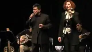 Αρχόντισσα