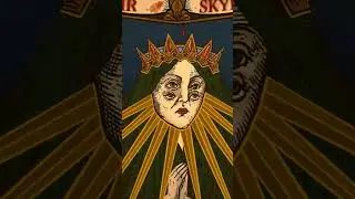FATAL FAITH w/ Skylark 0UT N0W #music #dnb