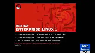 Rescue the Corrupt Grub in Linux OS