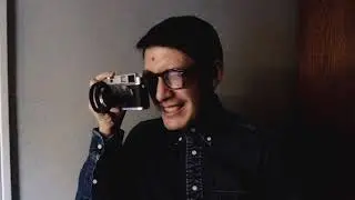 Leica MP: Hype-free overview