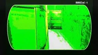 SOCOM II - Terminal Transaction - 2:31