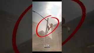 HABIAS NOTADO ESTO EN LOS INCREÍBLES 2? 