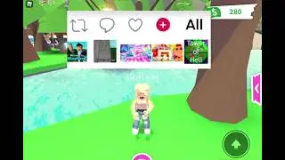 #roblox #hotrobloxtiktok #robloxmemes #robloxedits #funnytiktok #1342