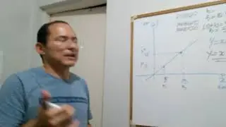 Mat. Bio. vídeo aula.
