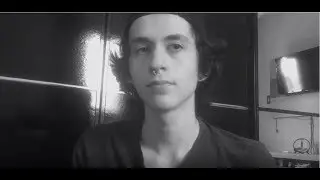 iT's YoU - Zayn (cover)