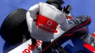 Formula One 2009 Season Review