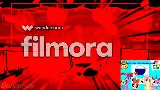 Spiffy Pictures.EXE Buttons By SlugterraYes RobTheRobotNo EDCP AUTTP POE