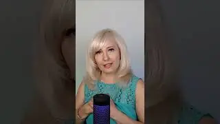 Как себя Наполнить!  